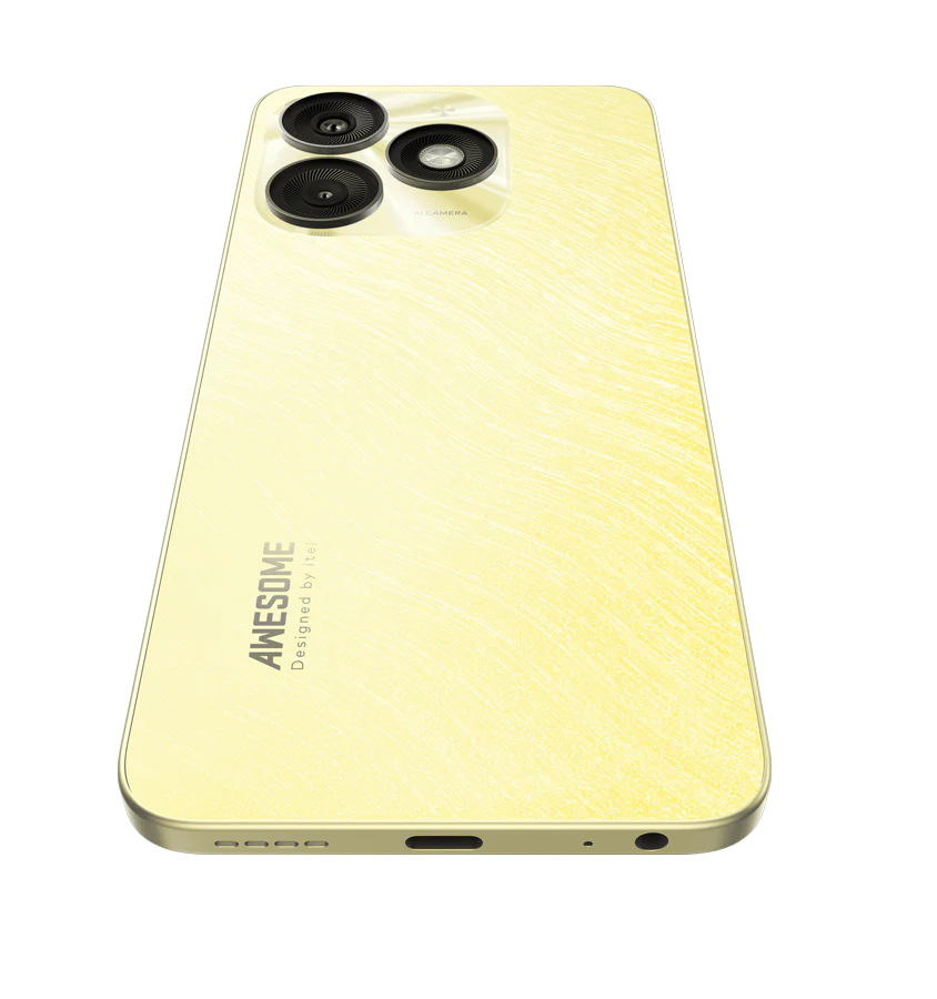 Product image 33