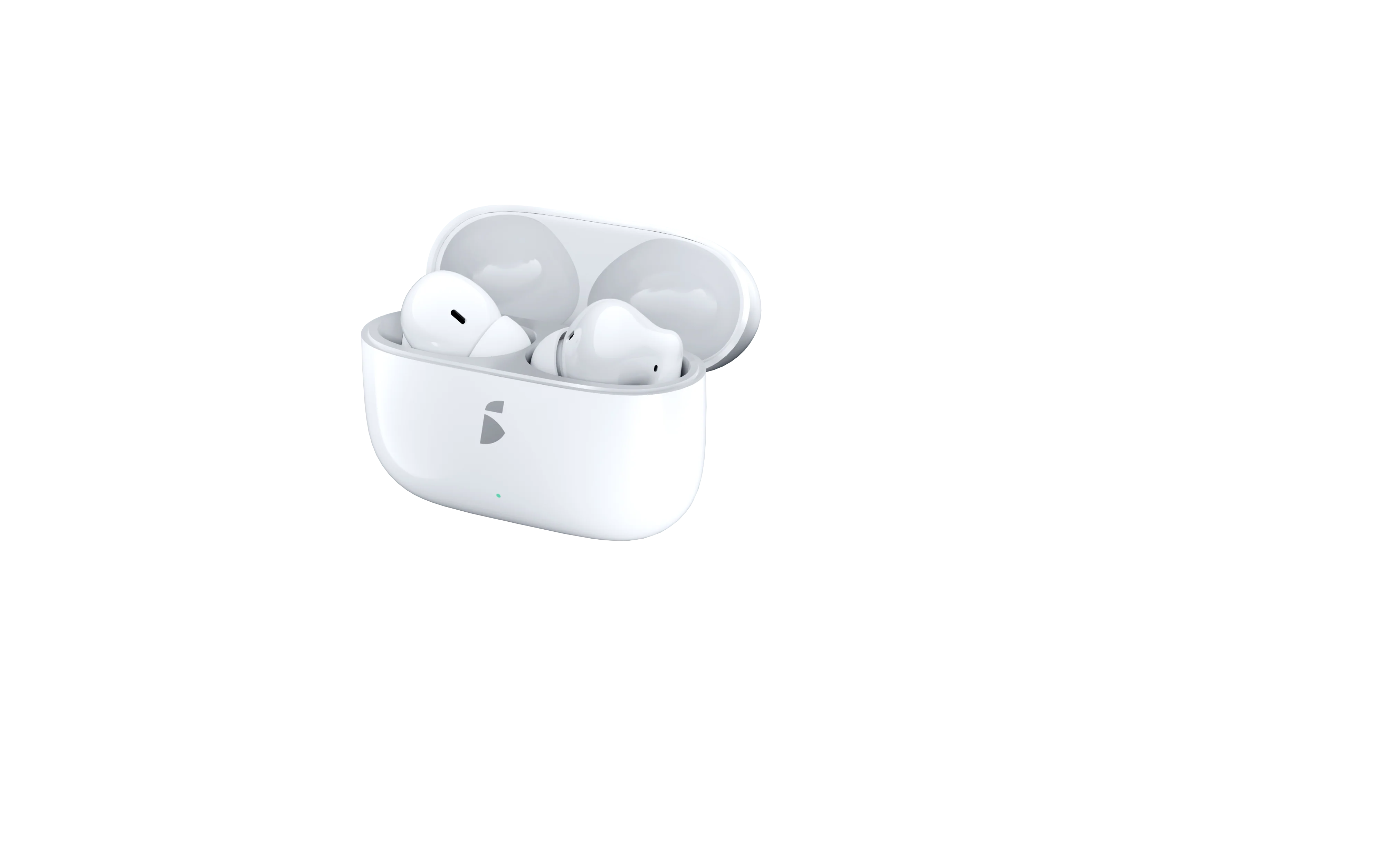 Product image 39
