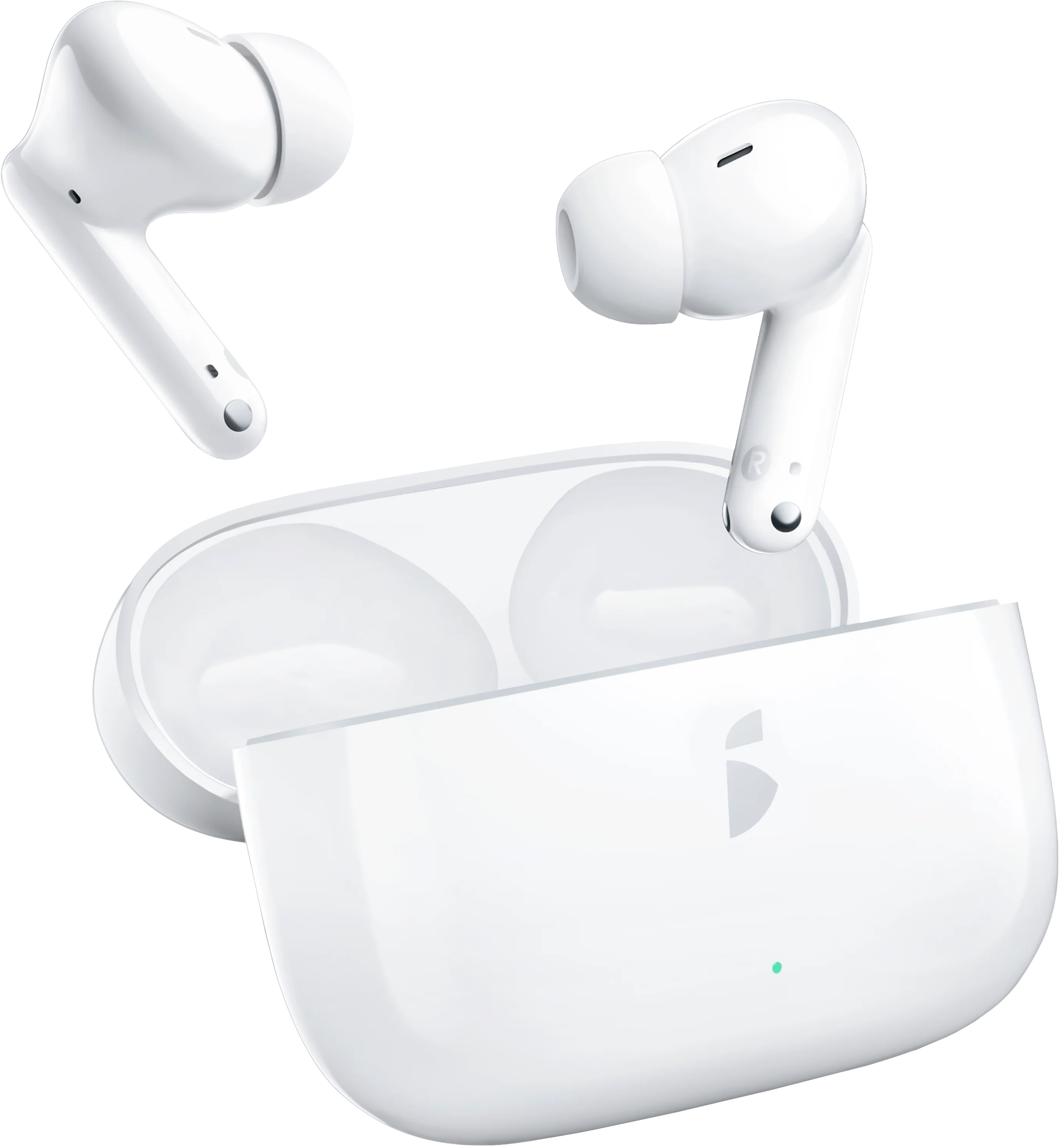 Product image 42