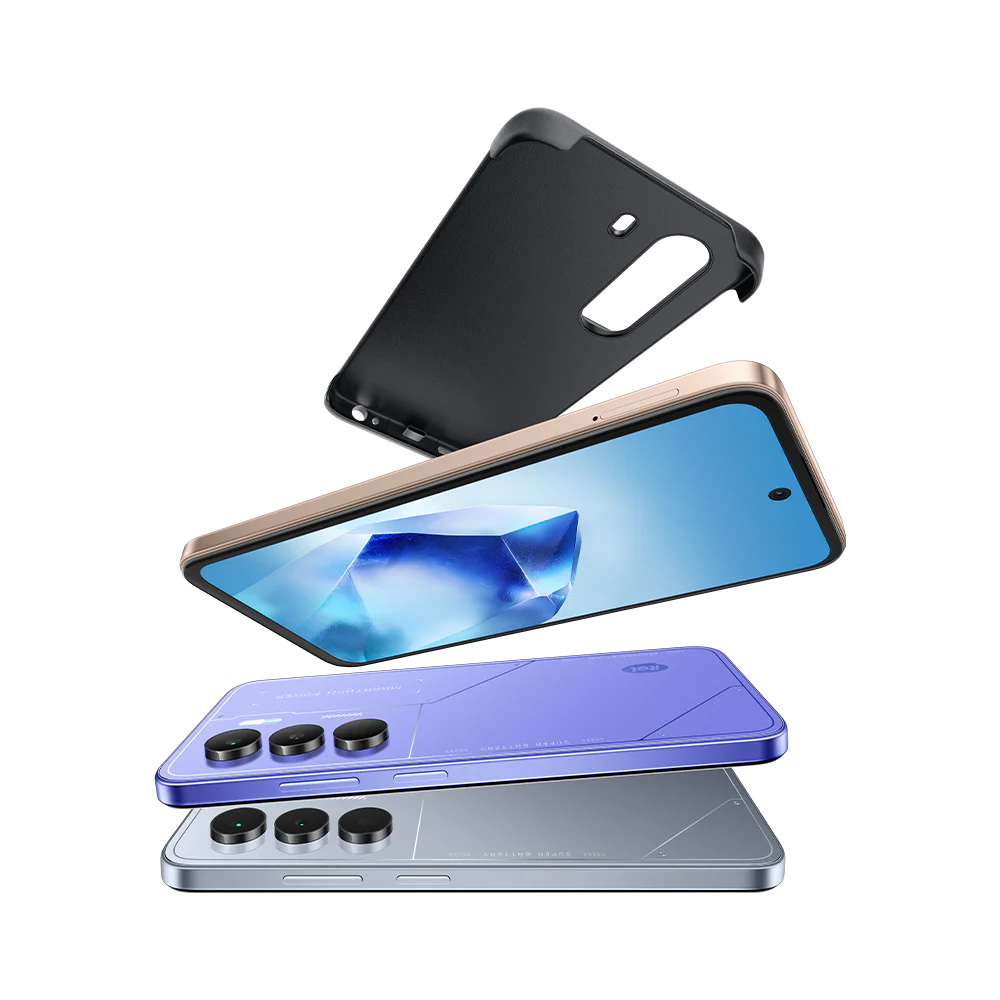 Product image 25