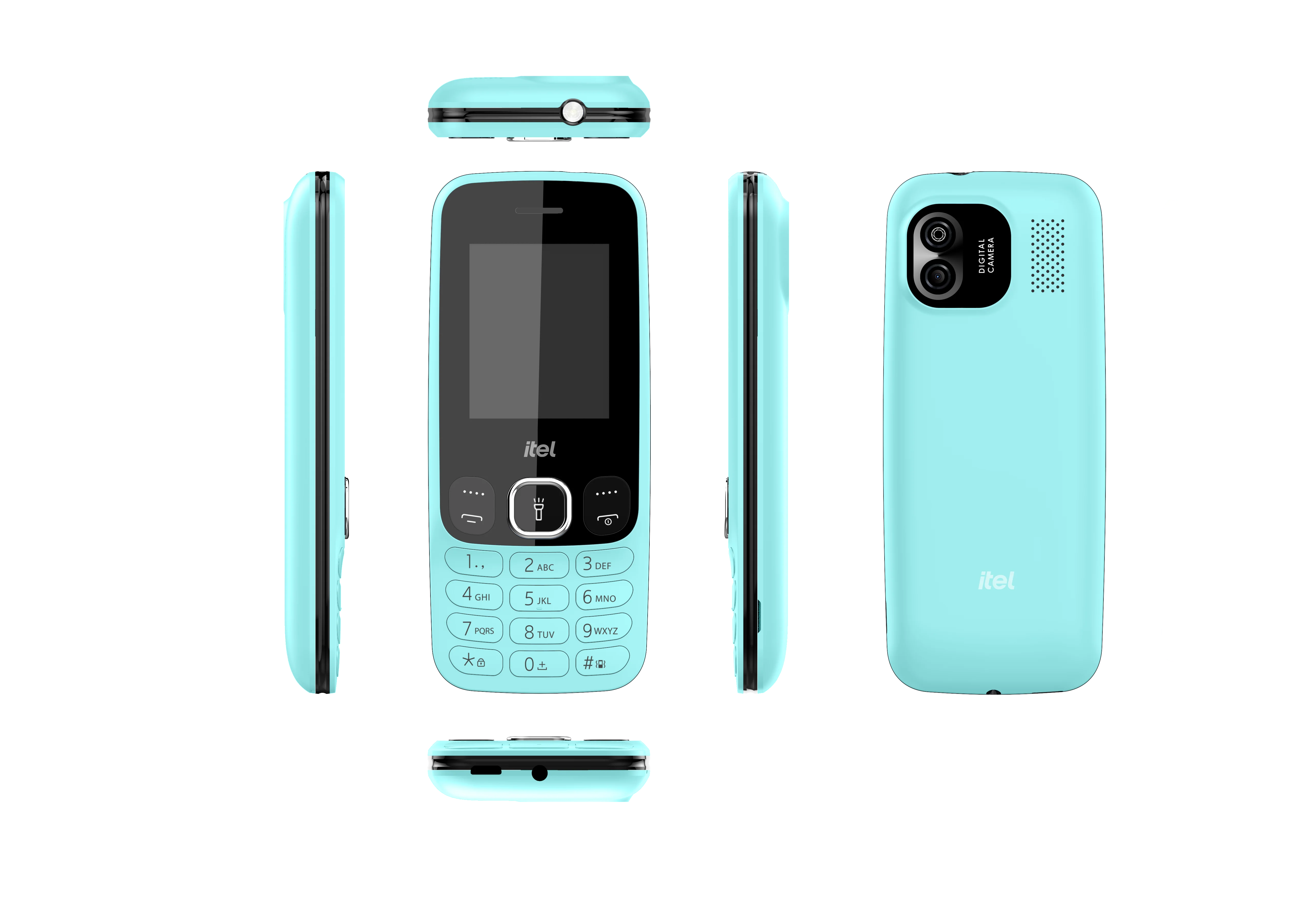 Product image 19