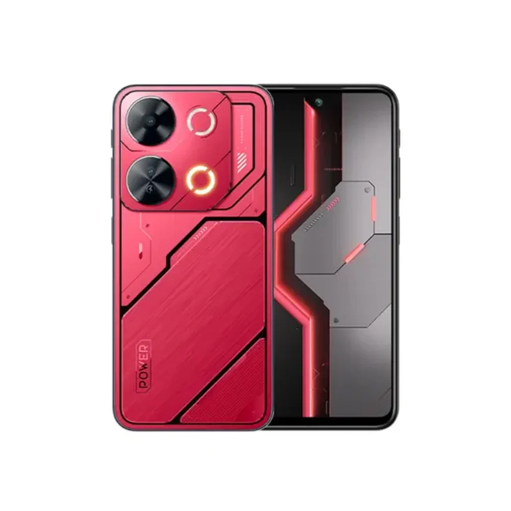 Product image 18