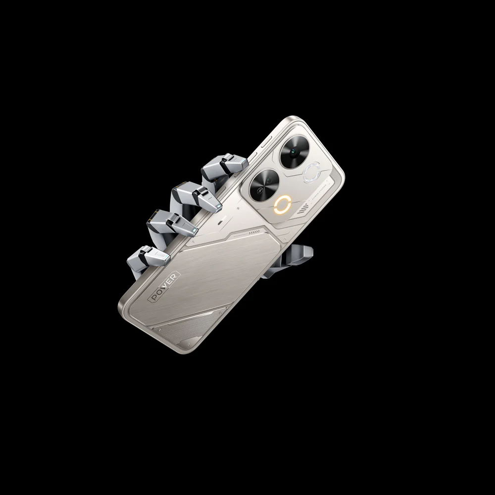 Product image 19